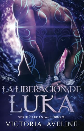 La liberación de Luka