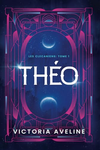 Théo