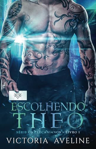 Escolhendo Theo