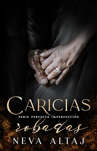 Caricias robadas