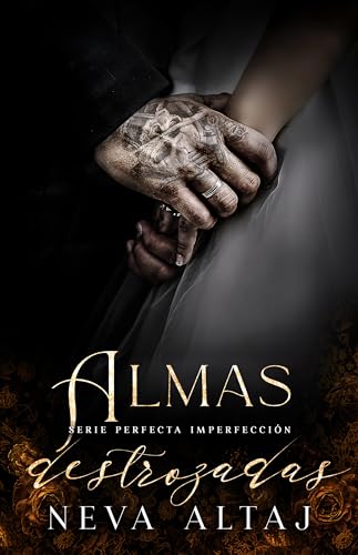 Almas destrozadas