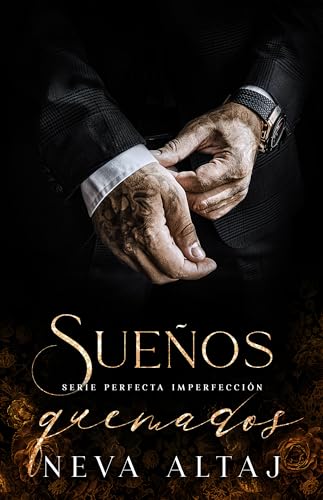 Sueños quemados