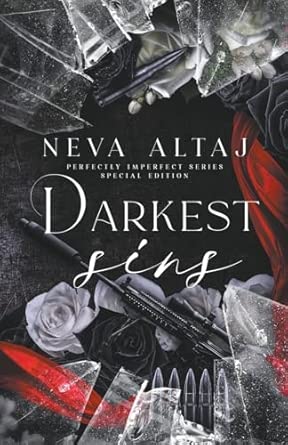 Darkest Sins