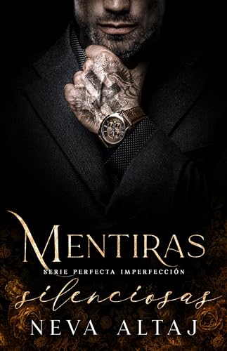 Mentiras silenciosas