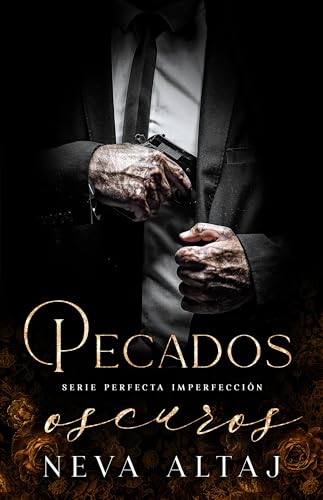 Pecados oscuros