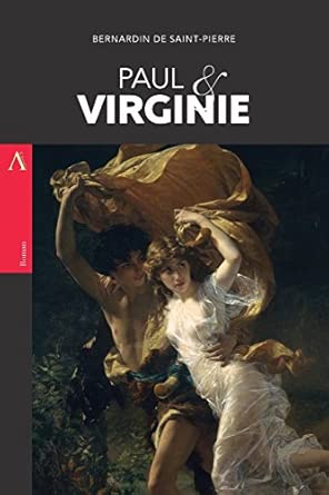 Paul et Virginie