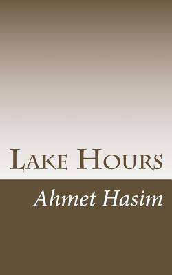 Lake Hours