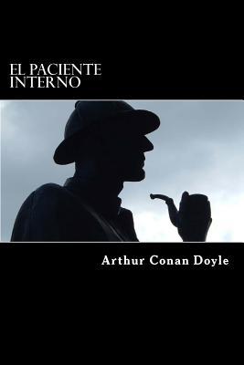 El Paciente Interno
