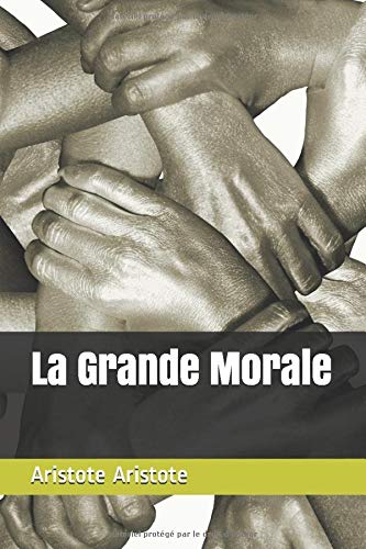 La Grande Morale