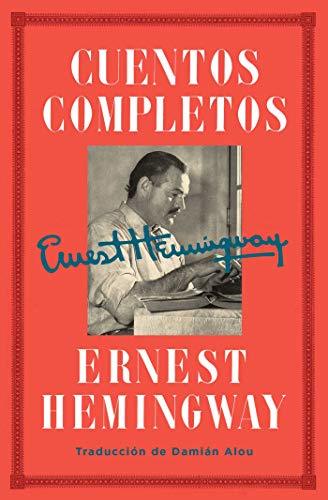 Cuentos completos
