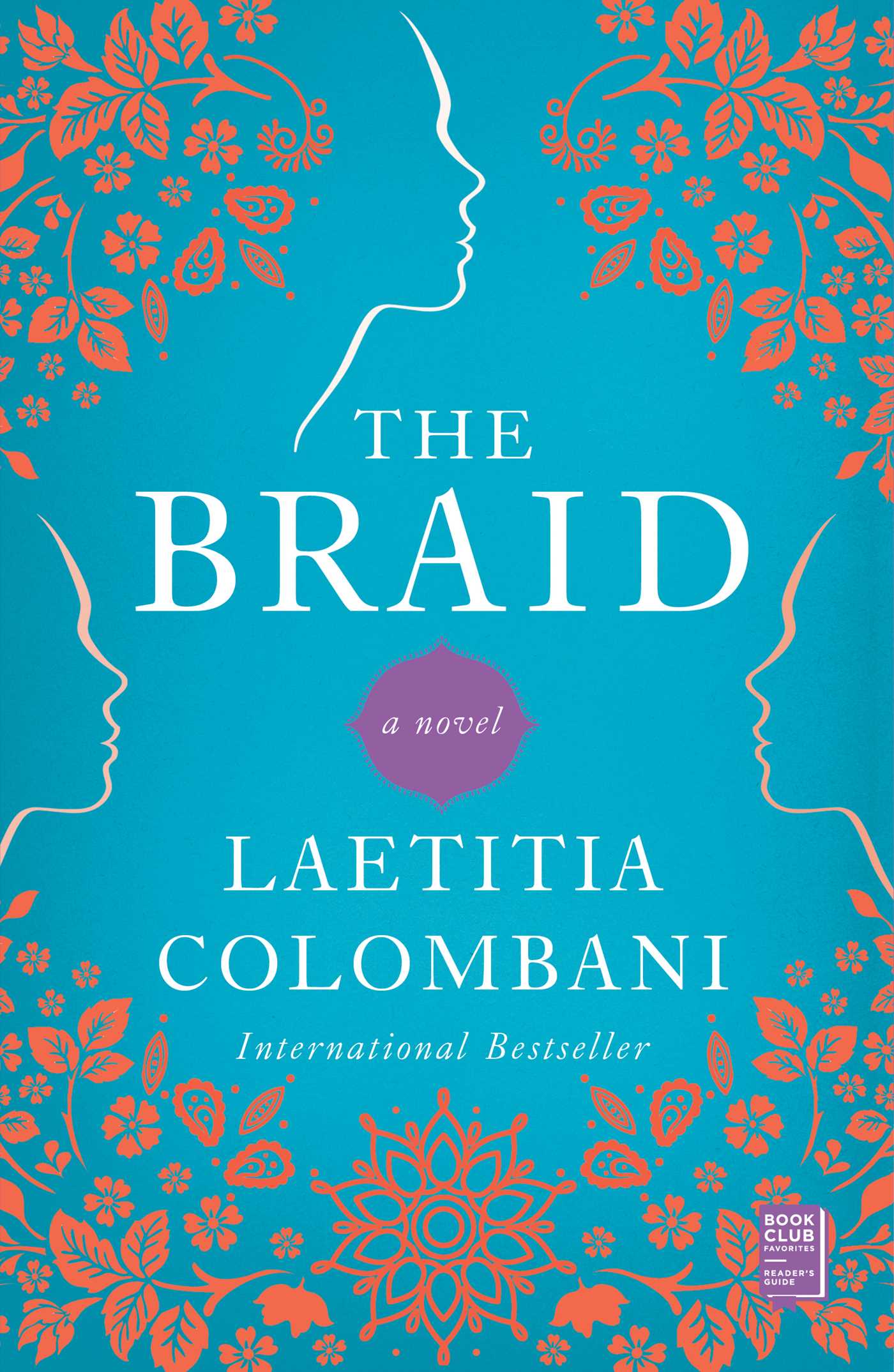 The Braid