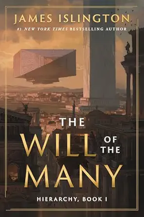The Will of the Many