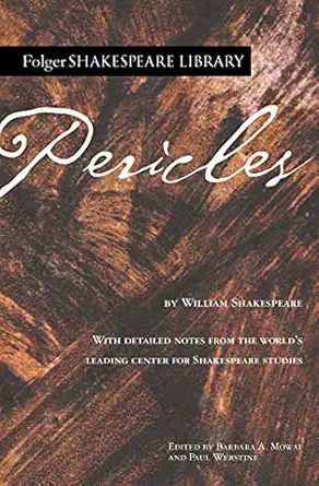Pericles