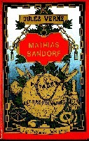 Mathias Sandorf