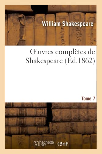 Henri IV 2eme Partie