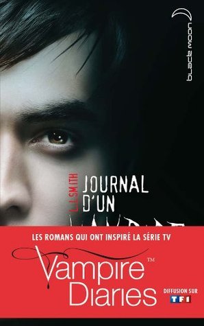Le Royaume des Ombres