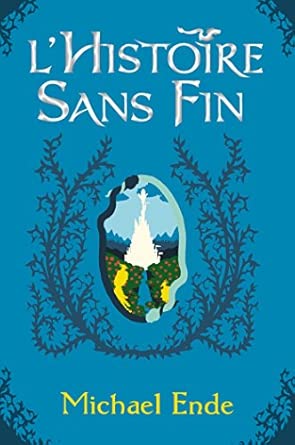 L'Histoire sans fin