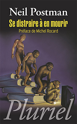 Se distraire à en mourir