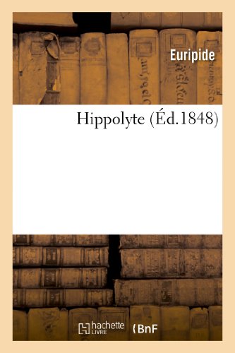 Hippolyte