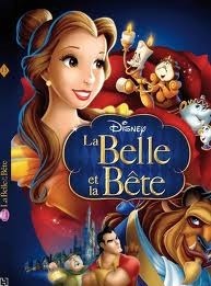 La Belle Et La Bete