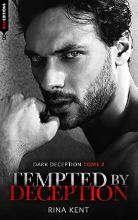 Tempted by deception
