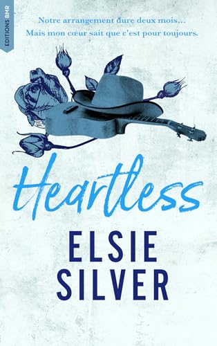 Heartless