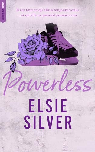 Powerless