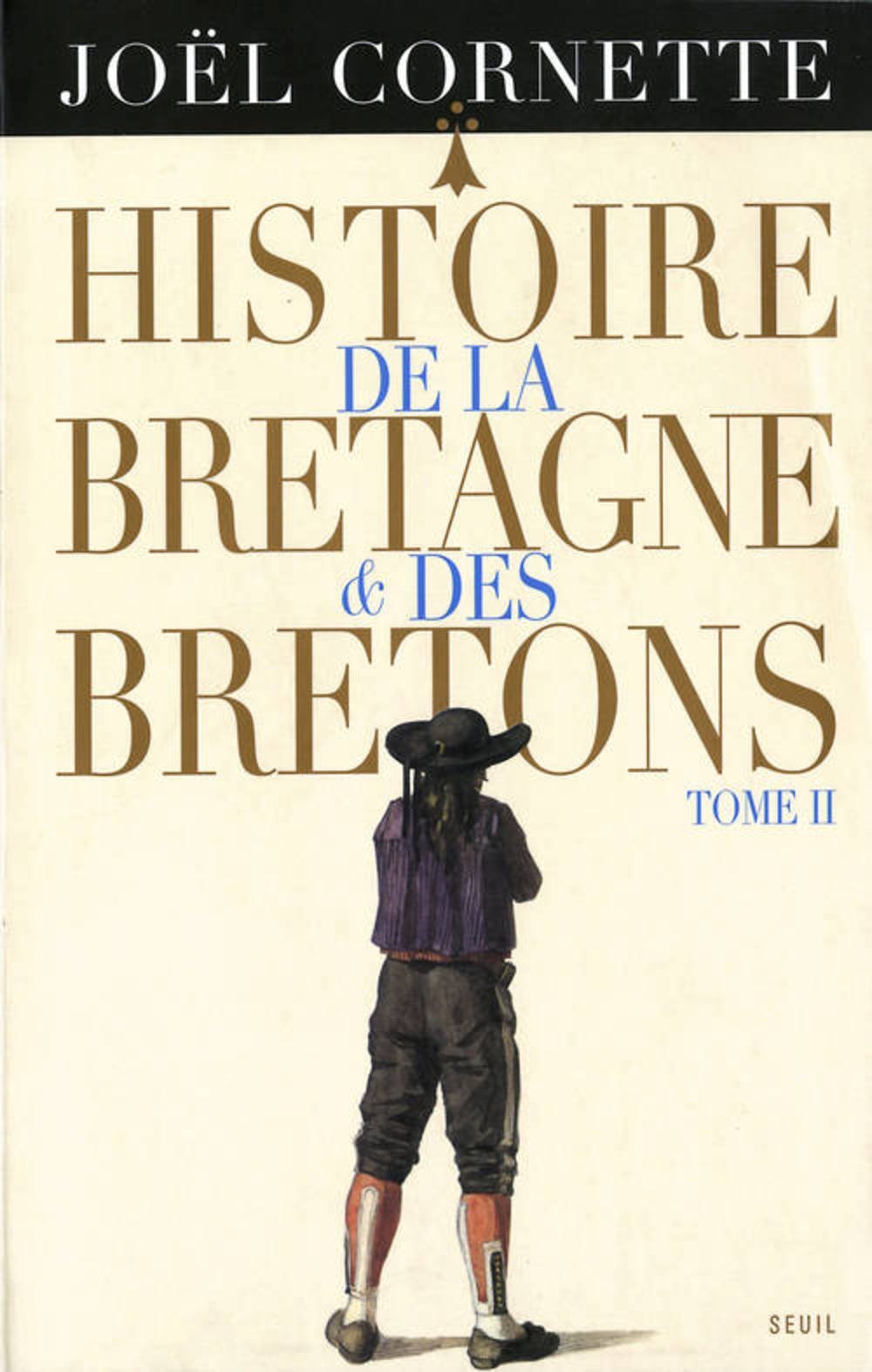 De la révolution industrielle aux années 70