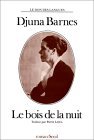 Le Bois de la nuit