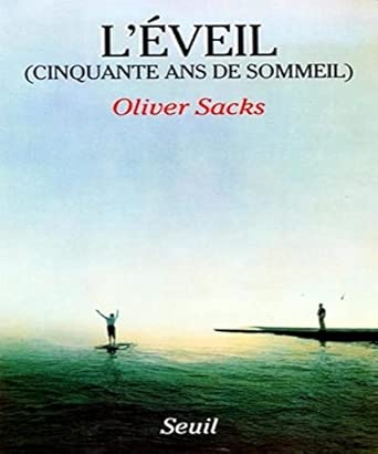 L'Eveil