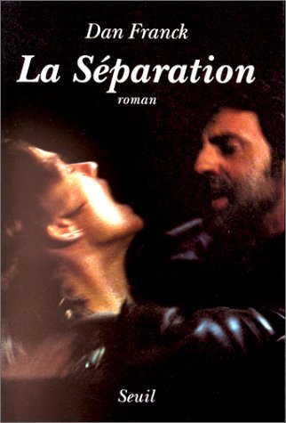 La Séparation