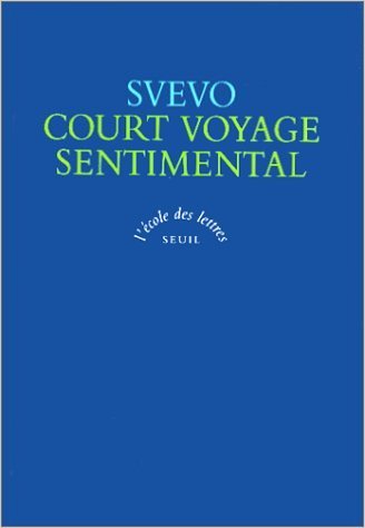 Court voyage sentimental