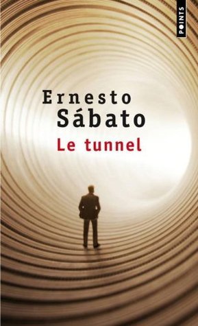 Le Tunnel