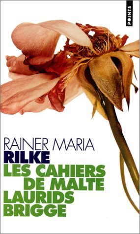 Les Cahiers de Malte Laurids Brigge