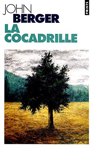 La Cocadrille