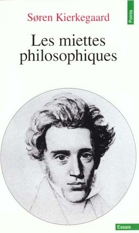Les miettes philosophiques