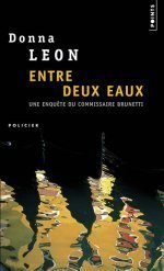 Entre deux eaux