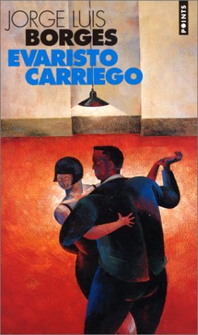 Evaristo Carriego