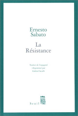 La Résistance