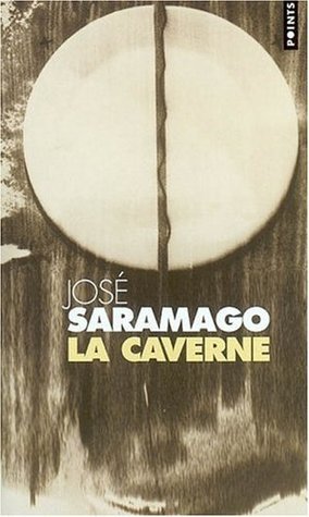La Caverne