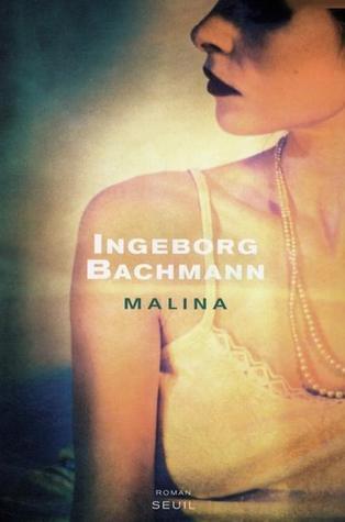 Malina