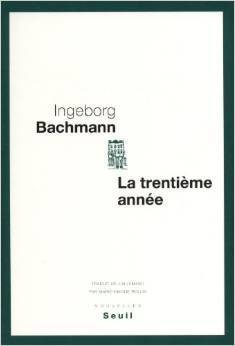 La trentième année