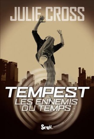 Les ennemis du temps