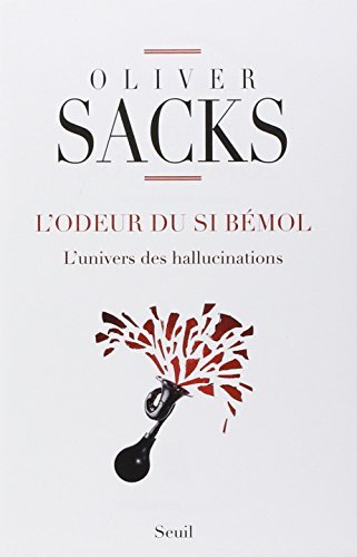 L'Odeur du si bémol
