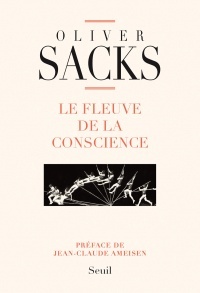 Fleuve de la conscience, Le