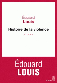 Histoire de la violence