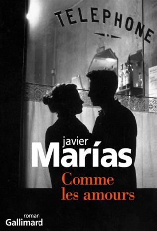 Comme les amours