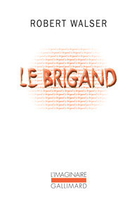 Le Brigand
