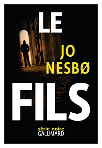 Le Fils