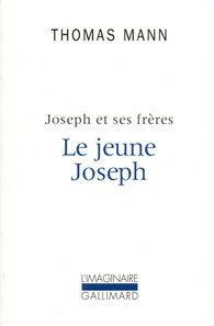 Le Jeune Joseph